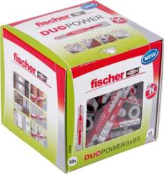 Fischer 538251