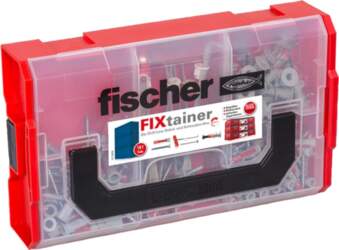 Fischer 548862
