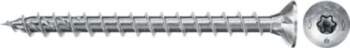 Fischer 670075