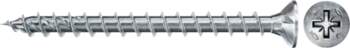 Fischer 670201