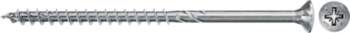 Fischer 670320