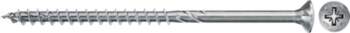 Fischer 670409