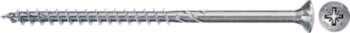 Fischer 670524