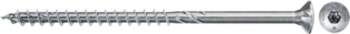 Fischer 670683