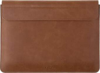 FIXED Oxford Leather Case Apple iPad