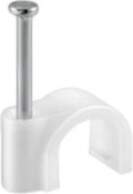 Fixpoint White