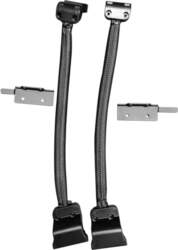 FlashForge C4 Extruder Adapter Cable Assembly