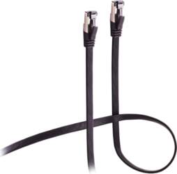Flexline Patch Cable CAT 8.1