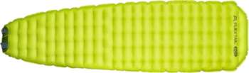 Flextail Tiny Sleeping Pad R09 AVS