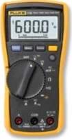 Fluke 2583583