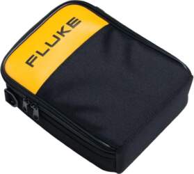 Fluke 3182785