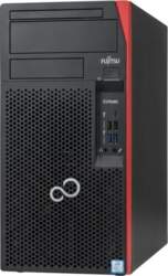 Fujitsu ESPRIMO P558 E85+ Desktop PC