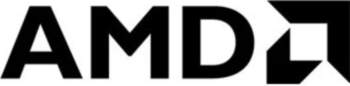 Galddatora CPU AMD Ryzen Threadripper 9980X