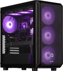 Galddators ActiveJet MIDI Tower AMD Ryzen