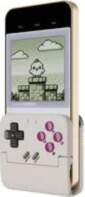 GameSir Pocket Taco P1 Mobile Controller