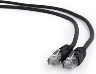 GEMBIRD Patch vads - CAT6 -