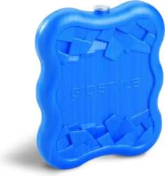 GIOSTYLE Cold element Ice Ole 1000