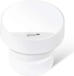 GISE Smart Motion Sensor Zigbee Tuya