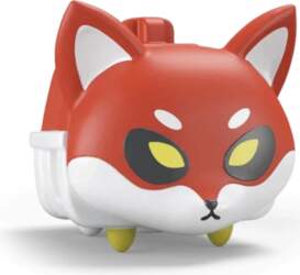GLORIOUS Glorious Switch Toy Figur -