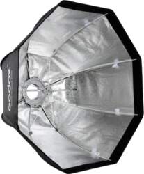 Godox SB-GUE80 80 cm Octagonal Softbox