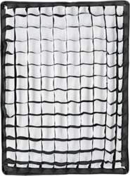 Godox SB-USW80120 80x120cm Rectangular Softbox with
