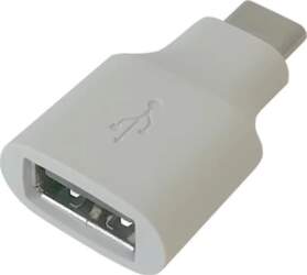 Google Adapter Pixel/Pixel XL, USB Type-C