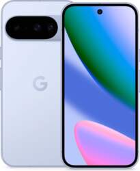 Google Pixel 10 16 cm (6