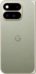 Google Pixel 11 Pro Fold 5G
