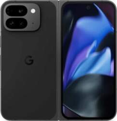 Google Pixel 9 Pro Fold -