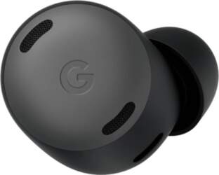 Google Pixel Buds Pro — Bezvadu