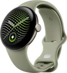 Google Pixel Watch 5 45mm BT