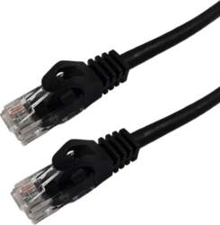 Grafenthal Patch Cable CAT6 S/FTP CU