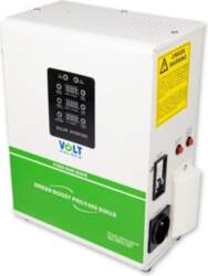 GREEN BOOST PRO 5000 SINUS BYPASS