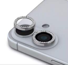 Guess Apple iPhone 16/16 Plus Fixed