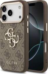 Guess Apple iPhone 17 Pro Max