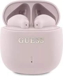 Guess Printed Classic Logo - Bluetooth