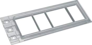 Hager FZ365N