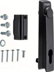 Hager FZ534