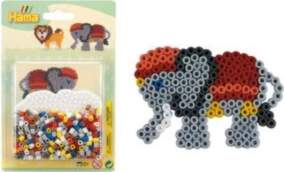 Hama 00004183