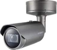 Hanwha Techwin XNO-9082R 8MP 4K Bullet