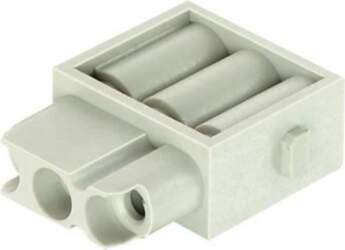 Harting 09140033101