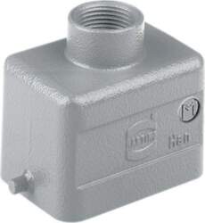 Harting 19300061440