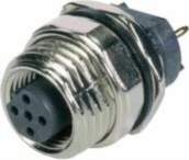 Harting 21 03 341 2530
