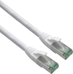Helos Patch Cable - RJ-45 (M)