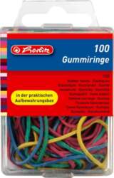Herlitz 8770000