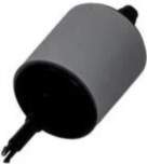 HEWLETT-PACKARD ADF-Separation Roller Assembly priekš LaserJet