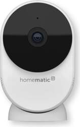 Homematic IP Indoor Camera basic (HmIP-CI-B)