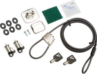 HP Business PC Security Lock v3