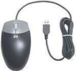 HP DC172B - Optiskā pele -