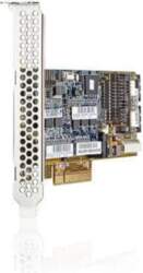 HP Enterprise Smart Array P420 kontrolleris